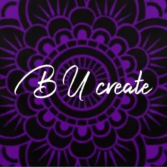 Free item w/every purchase plus bundled discounts!! - Picture 1 of 1